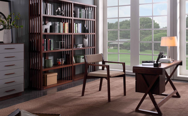 分享：常見的家具尺寸，讓家裝更有分寸！