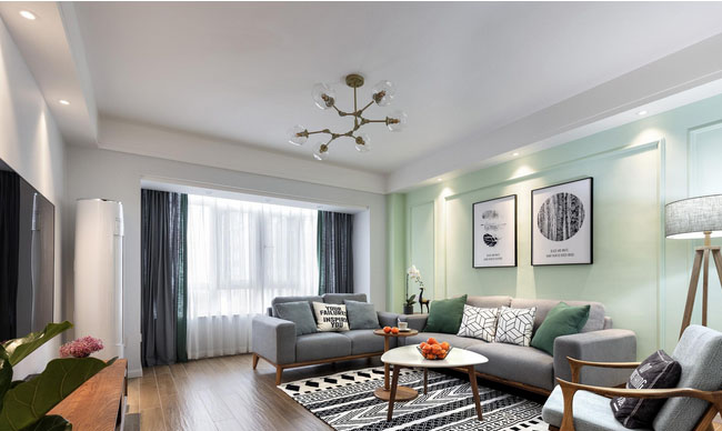 10個實用的廚房裝修知識,讓生活更加美好! 10個實用的廚房裝修知識,讓生活更加美好!