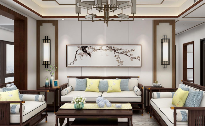 10個實用的廚房裝修知識,讓生活更加美好! 10個實用的廚房裝修知識,讓生活更加美好!