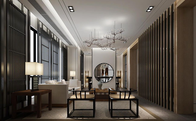 裝修房子不要做“面子”工程!能省則省! 裝修房子不要做“面子”工程!能省則省!