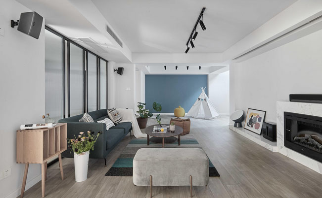 裝修房子不要做“面子”工程!能省則省! 裝修房子不要做“面子”工程!能省則省!