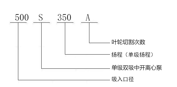 未標(biāo)題-3.jpg