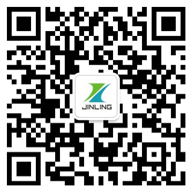 關注你附近